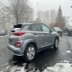 JN auto Hyundai KONA ULTIMATE , 8 PNEUS  8609323 2021 Image 4